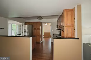 4402 Fieldgreen Rd, Nottingham, MD 21236 - Photo 25