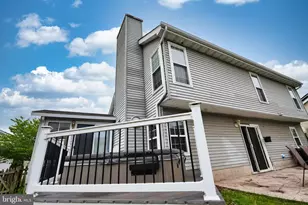 4402 Fieldgreen Rd, Nottingham, MD 21236 - Photo 41