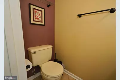 4402 Fieldgreen Road, Nottingham, MD 21236 - Photo 29