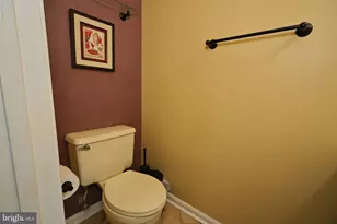 4402 Fieldgreen Rd, Nottingham, MD 21236 - Photo 29