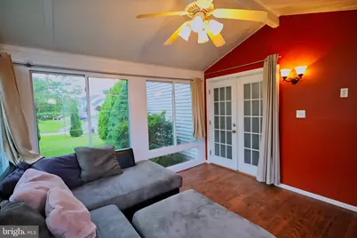 4402 Fieldgreen Road, Nottingham, MD 21236 - Photo 19