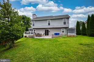 4402 Fieldgreen Rd, Nottingham, MD 21236 - Photo 47
