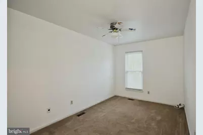 4402 Fieldgreen Road, Nottingham, MD 21236 - Photo 39