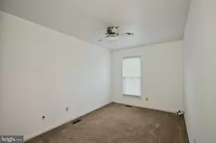 4402 Fieldgreen Rd, Nottingham, MD 21236 - Photo 39