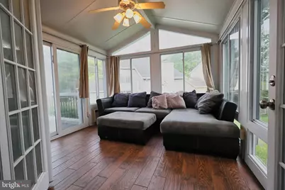 4402 Fieldgreen Road, Nottingham, MD 21236 - Photo 23