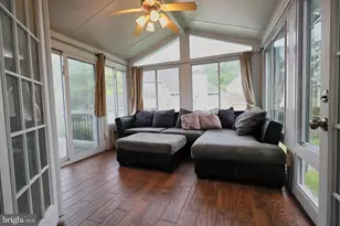 4402 Fieldgreen Rd, Nottingham, MD 21236 - Photo 23