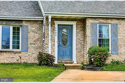 4402 Fieldgreen Road, Nottingham, MD 21236 - Photo 3