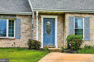 4402 Fieldgreen Rd, Nottingham, MD 21236 - Photo 3