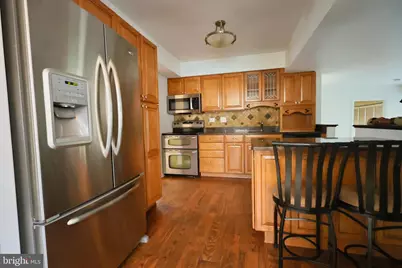 4402 Fieldgreen Road, Nottingham, MD 21236 - Photo 15