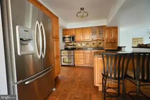 4402 Fieldgreen Rd, Nottingham, MD 21236 - Photo 15