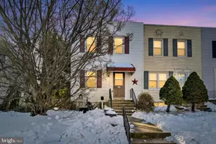 1717 Redwood Ave, Baltimore, MD 21234 - Photo 1