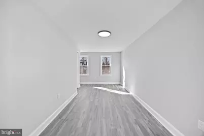 2507 Sycamore #A, Sparrows Point, MD 21219 - Photo 7