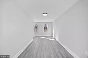 2507 Sycamore, Sparrows Point, MD 21219 - Photo 7