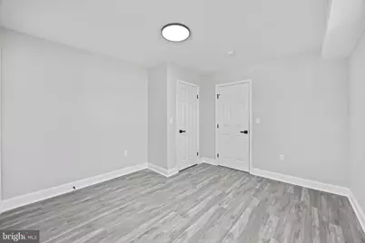 2507 Sycamore #A, Sparrows Point, MD 21219 - Photo 11