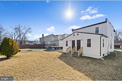 2507 Sycamore #A, Sparrows Point, MD 21219 - Photo 39