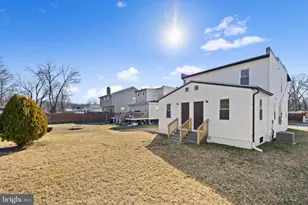 2507 Sycamore, Sparrows Point, MD 21219 - Photo 39