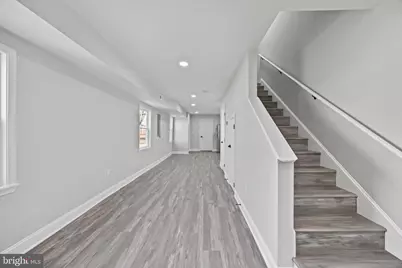 2507 Sycamore #A, Sparrows Point, MD 21219 - Photo 23