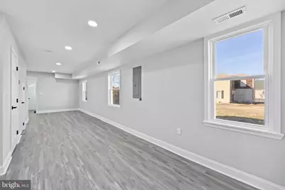 2507 Sycamore #A, Sparrows Point, MD 21219 - Photo 31