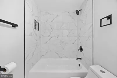 2507 Sycamore #A, Sparrows Point, MD 21219 - Photo 19