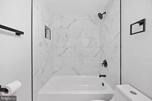 2507 Sycamore, Sparrows Point, MD 21219 - Photo 19