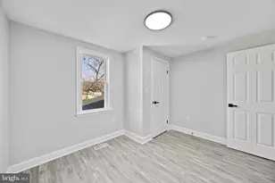 2507 Sycamore, Sparrows Point, MD 21219 - Photo 17