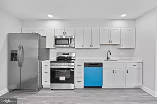 2507 Sycamore, Sparrows Point, MD 21219 - Photo 27