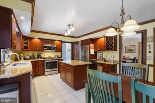 14225 Sawmill Ct, Phoenix, MD 21131 - Photo 13