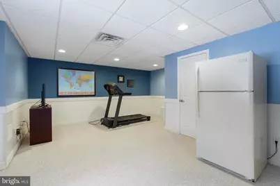 14225 Sawmill Court, Phoenix, MD 21131 - Photo 37