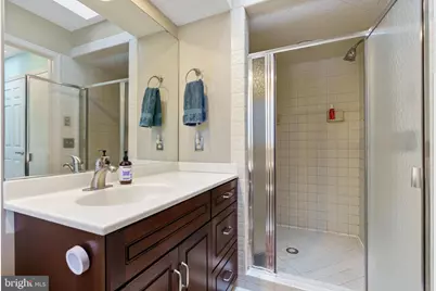 14225 Sawmill Court, Phoenix, MD 21131 - Photo 25