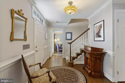 14225 Sawmill Court, Phoenix, MD 21131 - Photo 3