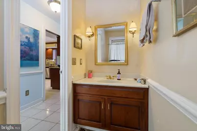 14225 Sawmill Court, Phoenix, MD 21131 - Photo 19