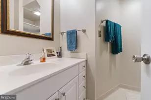 14225 Sawmill Ct, Phoenix, MD 21131 - Photo 35