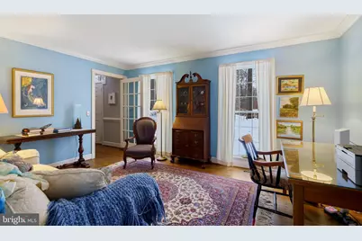 14225 Sawmill Court, Phoenix, MD 21131 - Photo 5