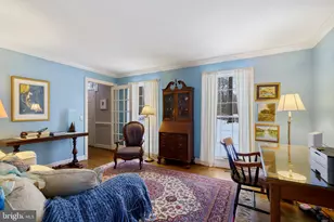 14225 Sawmill Ct, Phoenix, MD 21131 - Photo 5