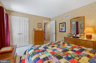 14225 Sawmill Ct, Phoenix, MD 21131 - Photo 27