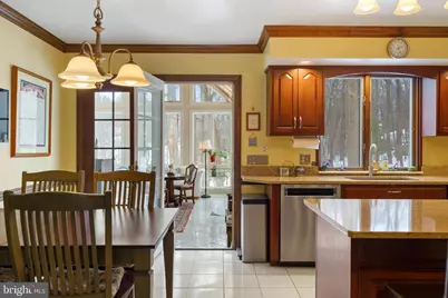 14225 Sawmill Court, Phoenix, MD 21131 - Photo 15