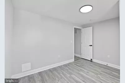 2507 Sycamore #B, Sparrows Point, MD 21219 - Photo 23