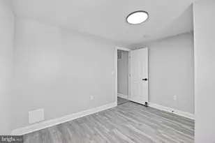 2507 Sycamore, Sparrows Point, MD 21219 - Photo 23