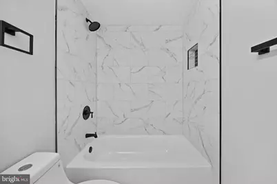 2507 Sycamore #B, Sparrows Point, MD 21219 - Photo 25