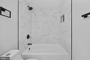 2507 Sycamore, Sparrows Point, MD 21219 - Photo 25