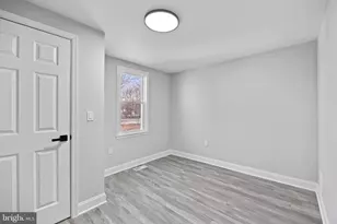 2507 Sycamore, Sparrows Point, MD 21219 - Photo 21