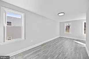 2507 Sycamore, Sparrows Point, MD 21219 - Photo 27
