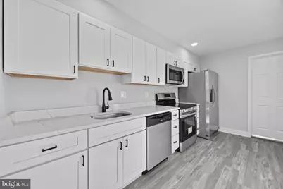 2507 Sycamore #B, Sparrows Point, MD 21219 - Photo 19