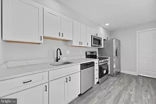 2507 Sycamore, Sparrows Point, MD 21219 - Photo 19