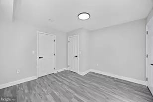 2507 Sycamore, Sparrows Point, MD 21219 - Photo 15