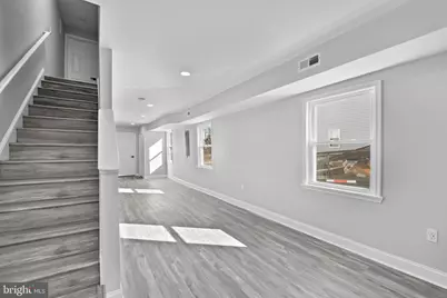 2507 Sycamore #B, Sparrows Point, MD 21219 - Photo 11