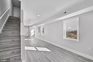 2507 Sycamore, Sparrows Point, MD 21219 - Photo 11