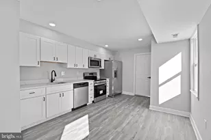 2507 Sycamore, Sparrows Point, MD 21219 - Photo 17