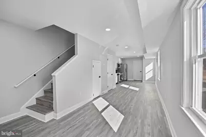 2507 Sycamore #B, Sparrows Point, MD 21219 - Photo 13