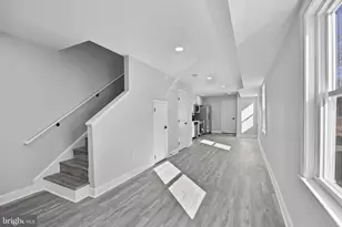 2507 Sycamore, Sparrows Point, MD 21219 - Photo 13